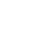 case arrow